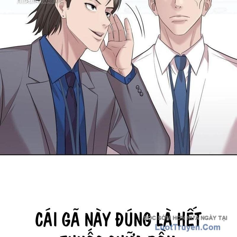 Người Trúng Độc Đắc Cũng Đi Làm Chap 69 - Next Chap 70