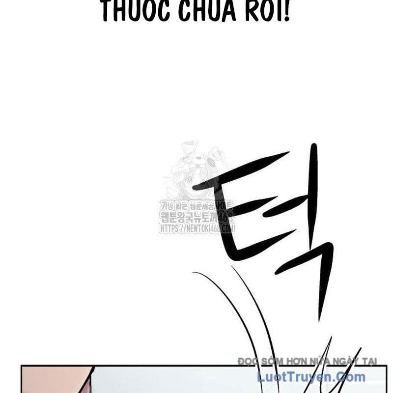 Người Trúng Độc Đắc Cũng Đi Làm Chap 69 - Next Chap 70