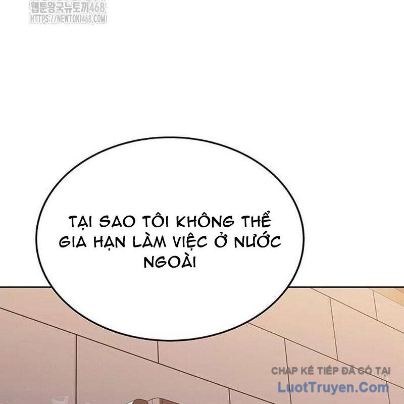 Người Trúng Độc Đắc Cũng Đi Làm Chap 70 - Next Chap 71
