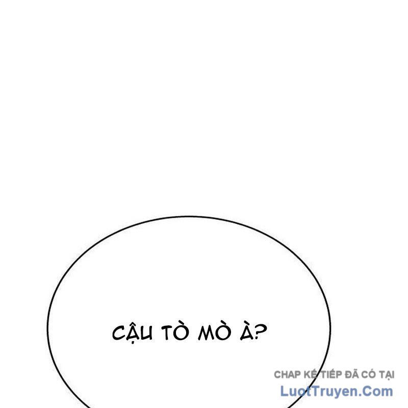 Người Trúng Độc Đắc Cũng Đi Làm Chap 70 - Next Chap 71