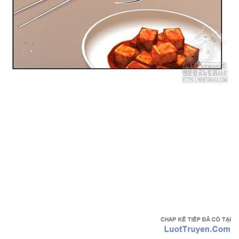 Người Trúng Độc Đắc Cũng Đi Làm Chap 70 - Next Chap 71