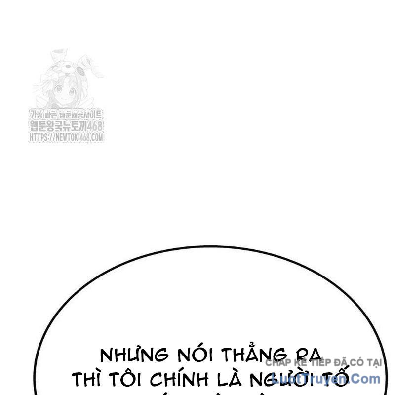 Người Trúng Độc Đắc Cũng Đi Làm Chap 70 - Next Chap 71