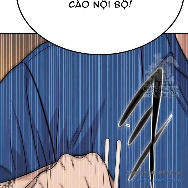 Người Trúng Độc Đắc Cũng Đi Làm Chap 70 - Next Chap 71