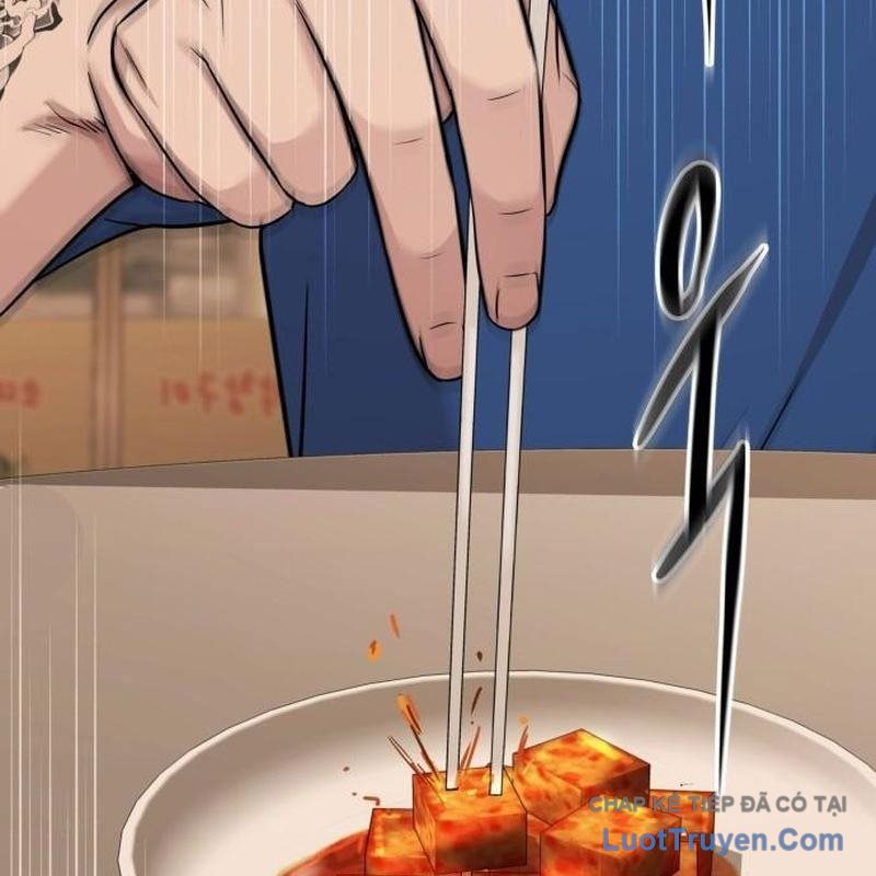 Người Trúng Độc Đắc Cũng Đi Làm Chap 70 - Next Chap 71