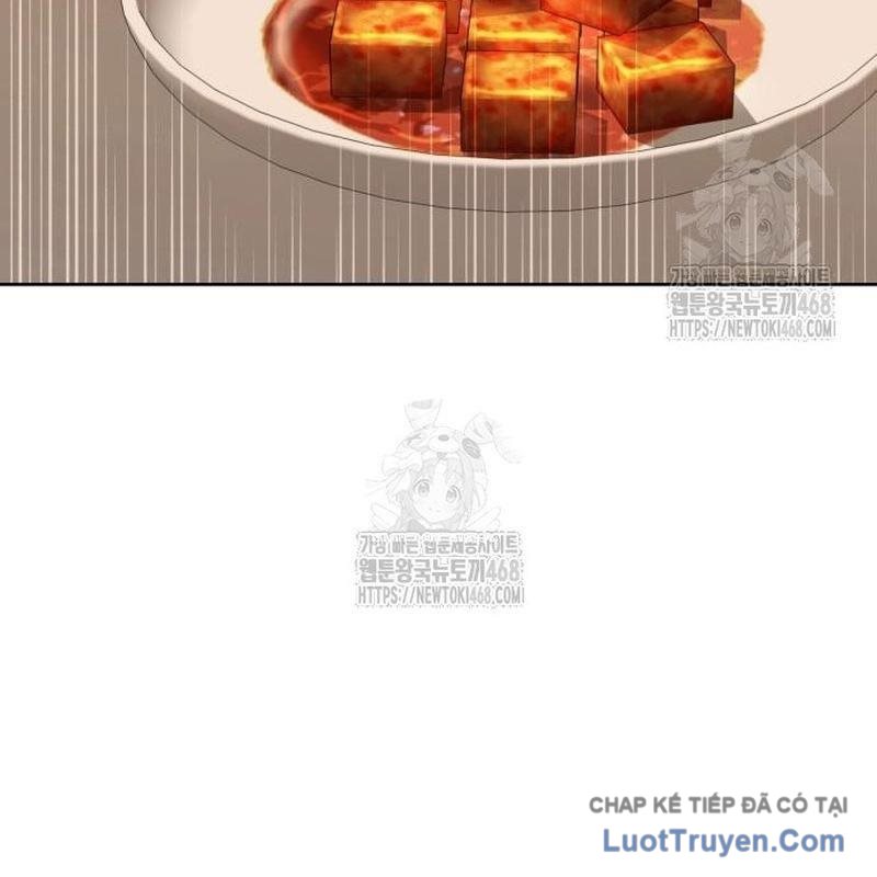 Người Trúng Độc Đắc Cũng Đi Làm Chap 70 - Next Chap 71