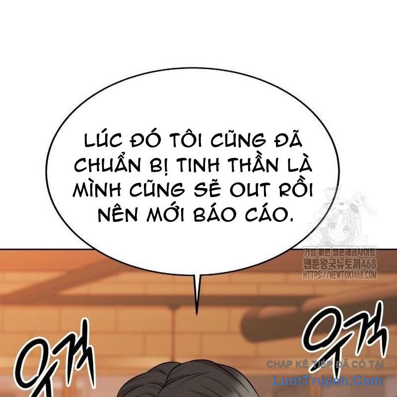 Người Trúng Độc Đắc Cũng Đi Làm Chap 70 - Next Chap 71