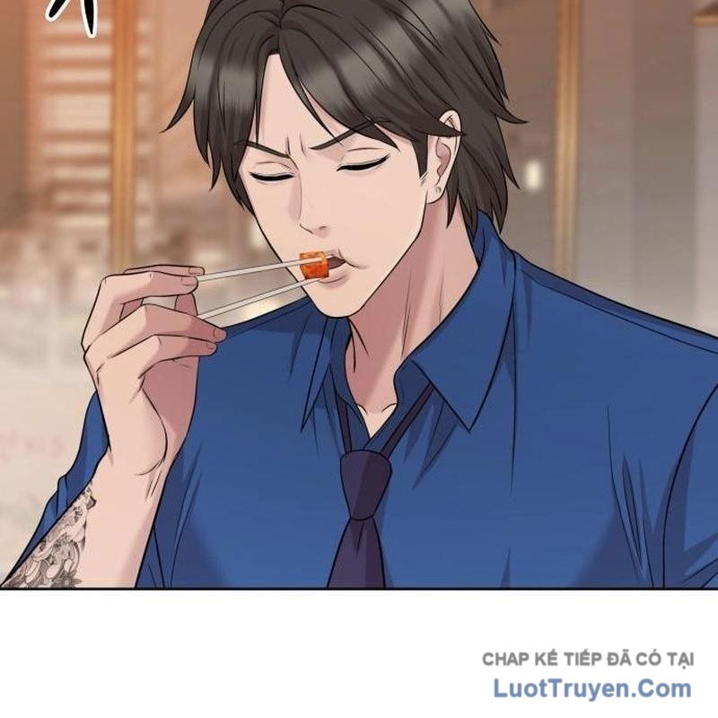 Người Trúng Độc Đắc Cũng Đi Làm Chap 70 - Next Chap 71