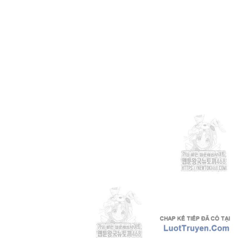 Người Trúng Độc Đắc Cũng Đi Làm Chap 70 - Next Chap 71