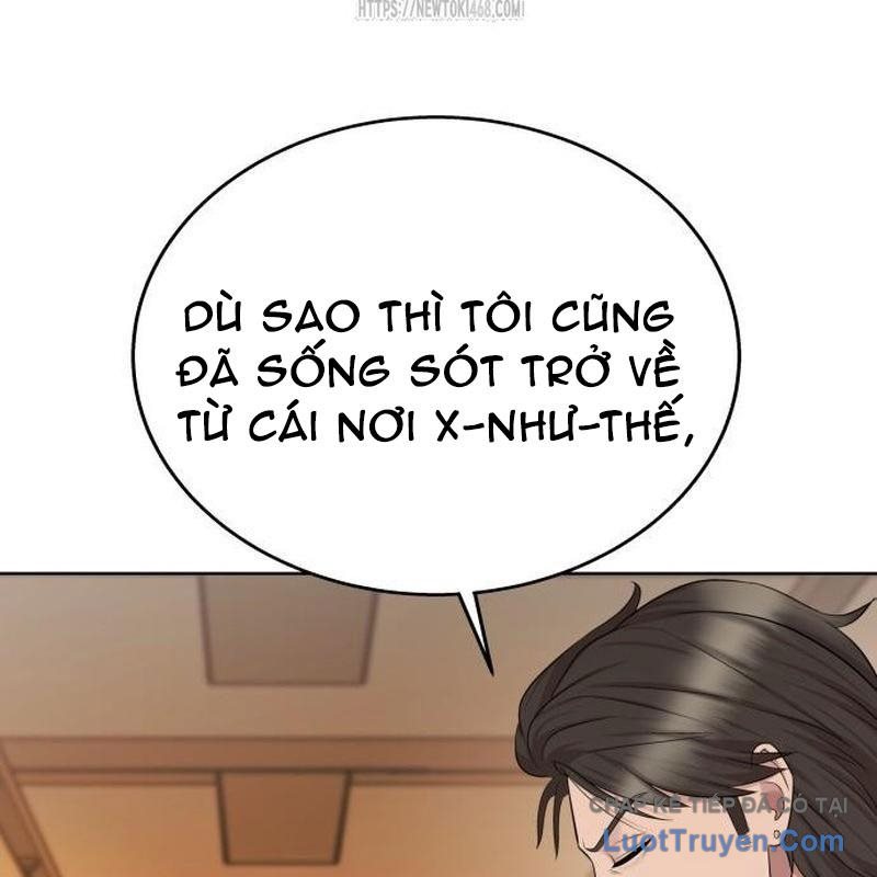 Người Trúng Độc Đắc Cũng Đi Làm Chap 70 - Next Chap 71