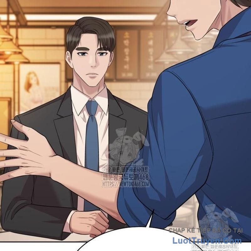 Người Trúng Độc Đắc Cũng Đi Làm Chap 70 - Next Chap 71