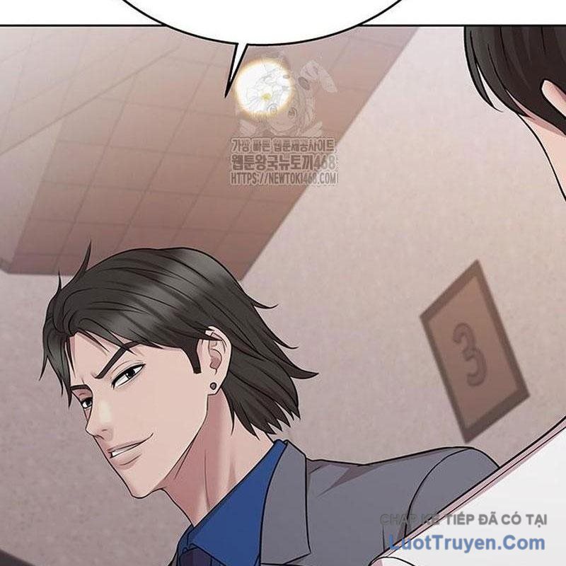 Người Trúng Độc Đắc Cũng Đi Làm Chap 70 - Next Chap 71