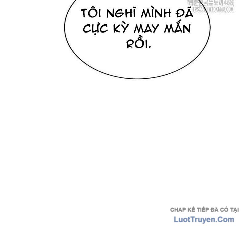 Người Trúng Độc Đắc Cũng Đi Làm Chap 70 - Next Chap 71