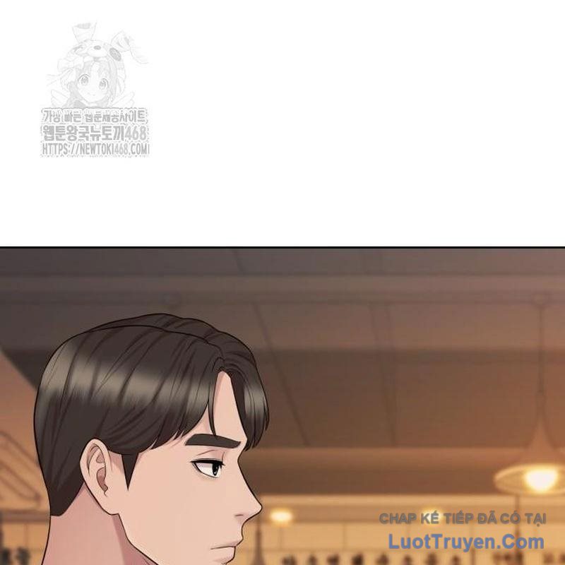 Người Trúng Độc Đắc Cũng Đi Làm Chap 70 - Next Chap 71