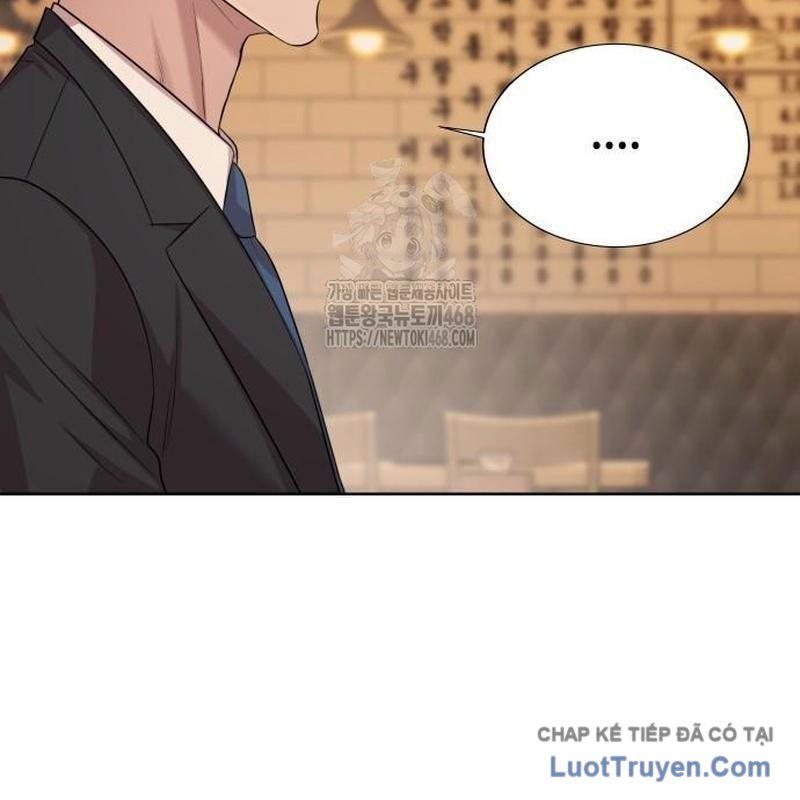 Người Trúng Độc Đắc Cũng Đi Làm Chap 70 - Next Chap 71