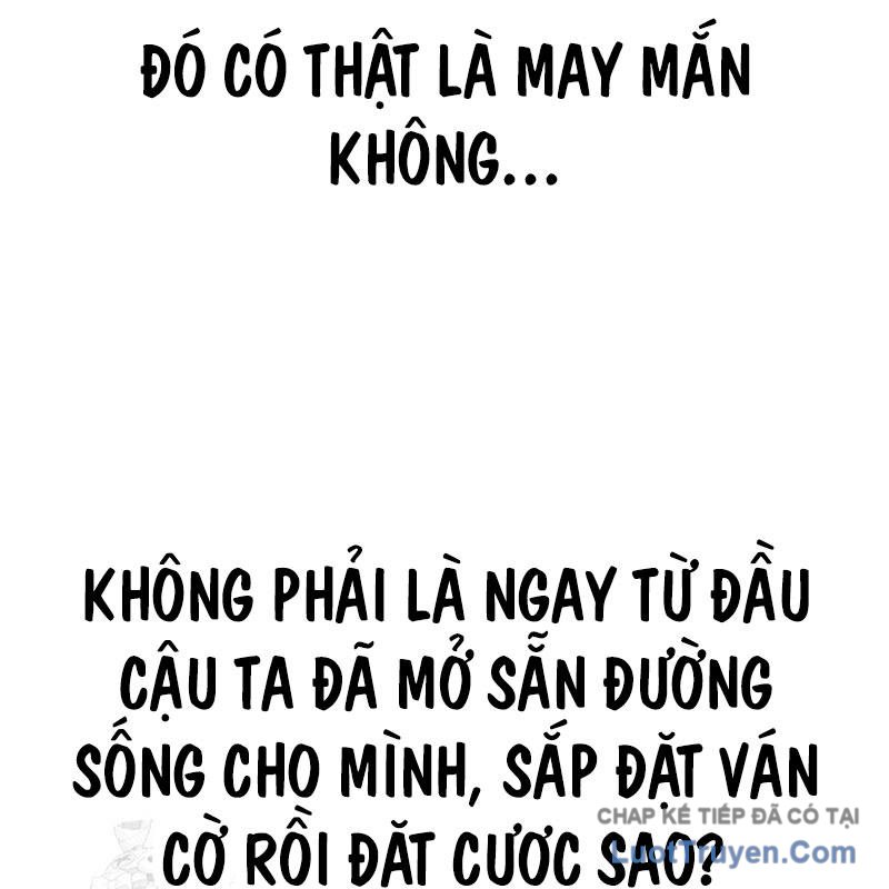 Người Trúng Độc Đắc Cũng Đi Làm Chap 70 - Next Chap 71