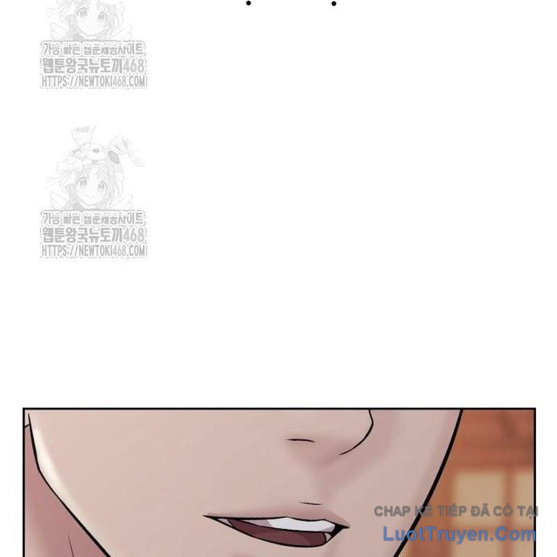 Người Trúng Độc Đắc Cũng Đi Làm Chap 70 - Next Chap 71