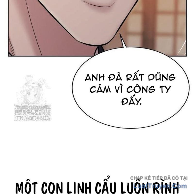 Người Trúng Độc Đắc Cũng Đi Làm Chap 70 - Next Chap 71