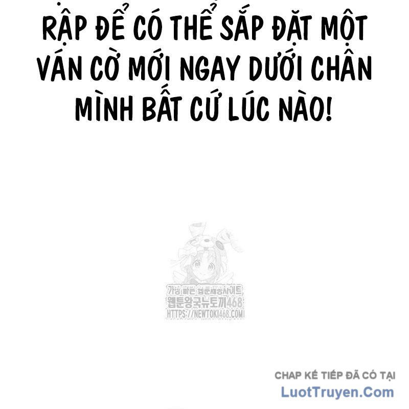 Người Trúng Độc Đắc Cũng Đi Làm Chap 70 - Next Chap 71