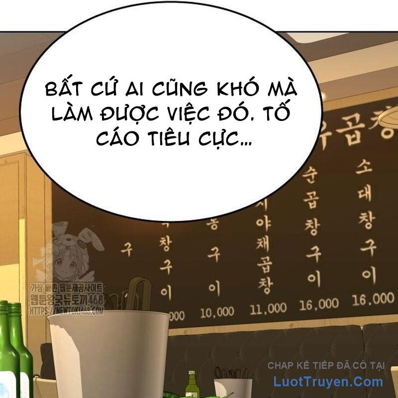 Người Trúng Độc Đắc Cũng Đi Làm Chap 70 - Next Chap 71