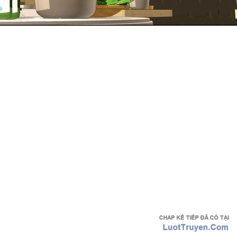 Người Trúng Độc Đắc Cũng Đi Làm Chap 70 - Next Chap 71