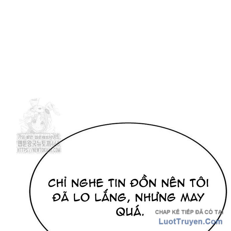 Người Trúng Độc Đắc Cũng Đi Làm Chap 70 - Next Chap 71