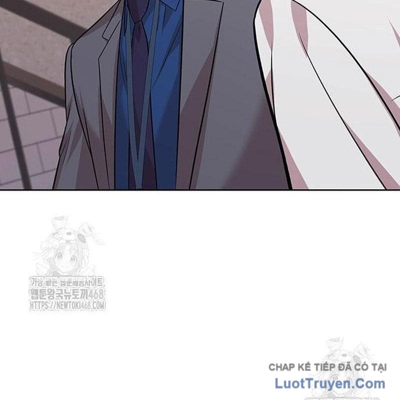 Người Trúng Độc Đắc Cũng Đi Làm Chap 70 - Next Chap 71