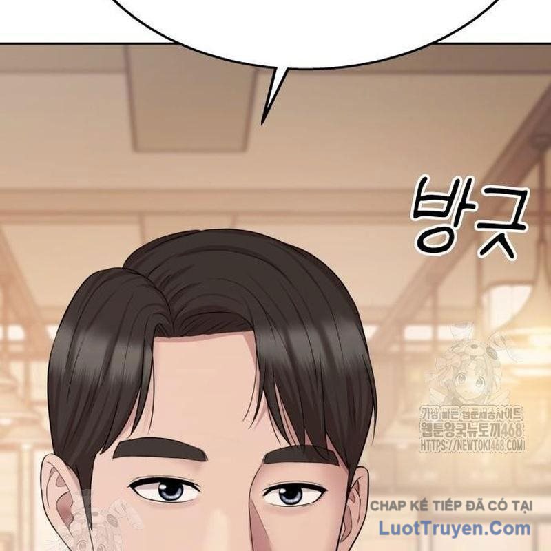 Người Trúng Độc Đắc Cũng Đi Làm Chap 70 - Next Chap 71