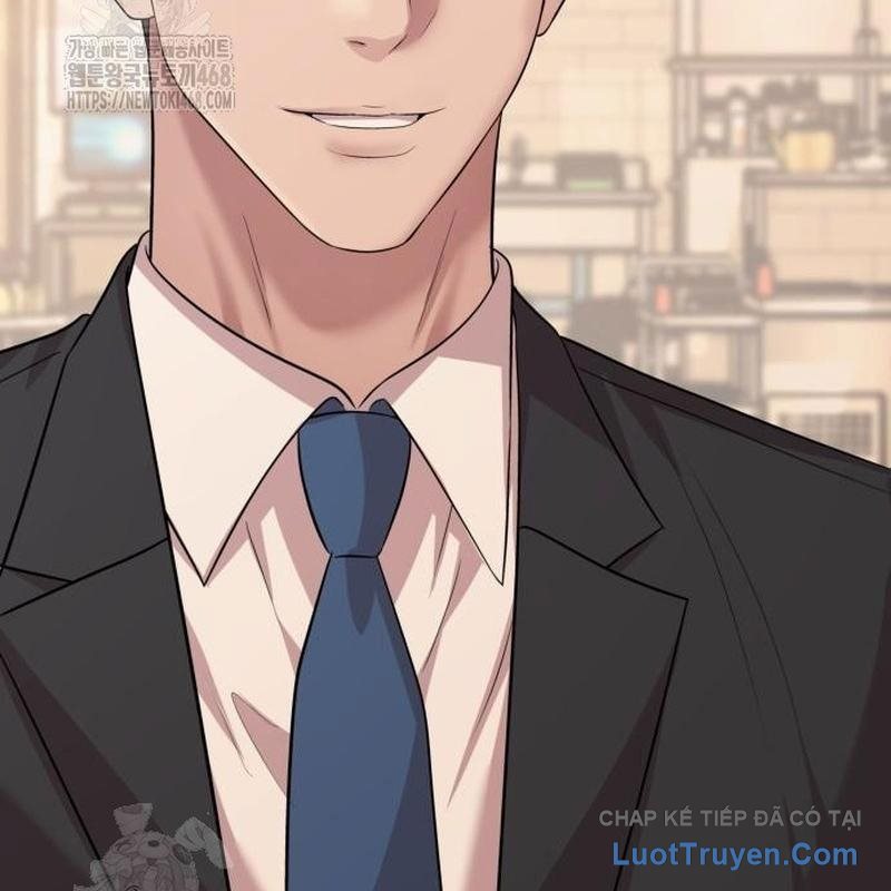 Người Trúng Độc Đắc Cũng Đi Làm Chap 70 - Next Chap 71