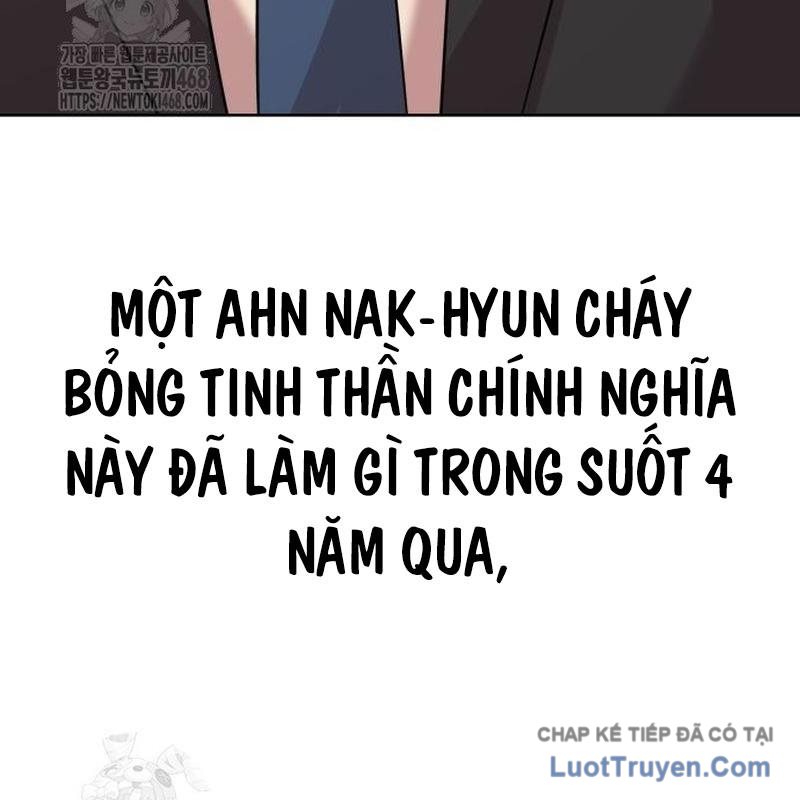 Người Trúng Độc Đắc Cũng Đi Làm Chap 70 - Next Chap 71