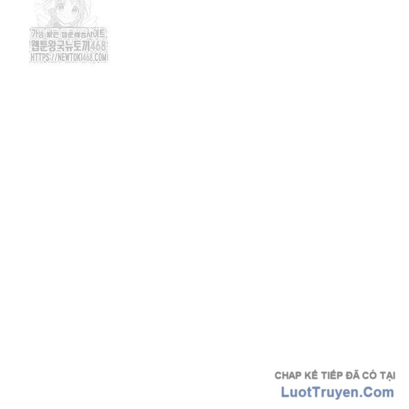 Người Trúng Độc Đắc Cũng Đi Làm Chap 70 - Next Chap 71