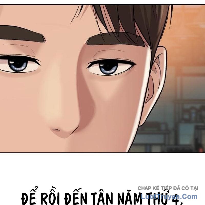 Người Trúng Độc Đắc Cũng Đi Làm Chap 70 - Next Chap 71