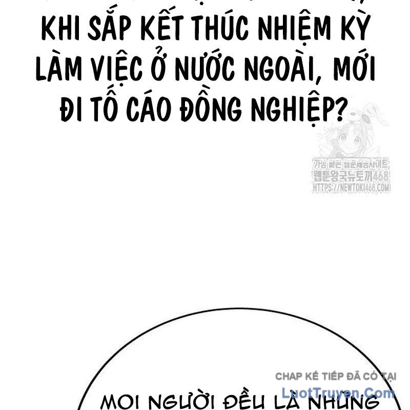 Người Trúng Độc Đắc Cũng Đi Làm Chap 70 - Next Chap 71