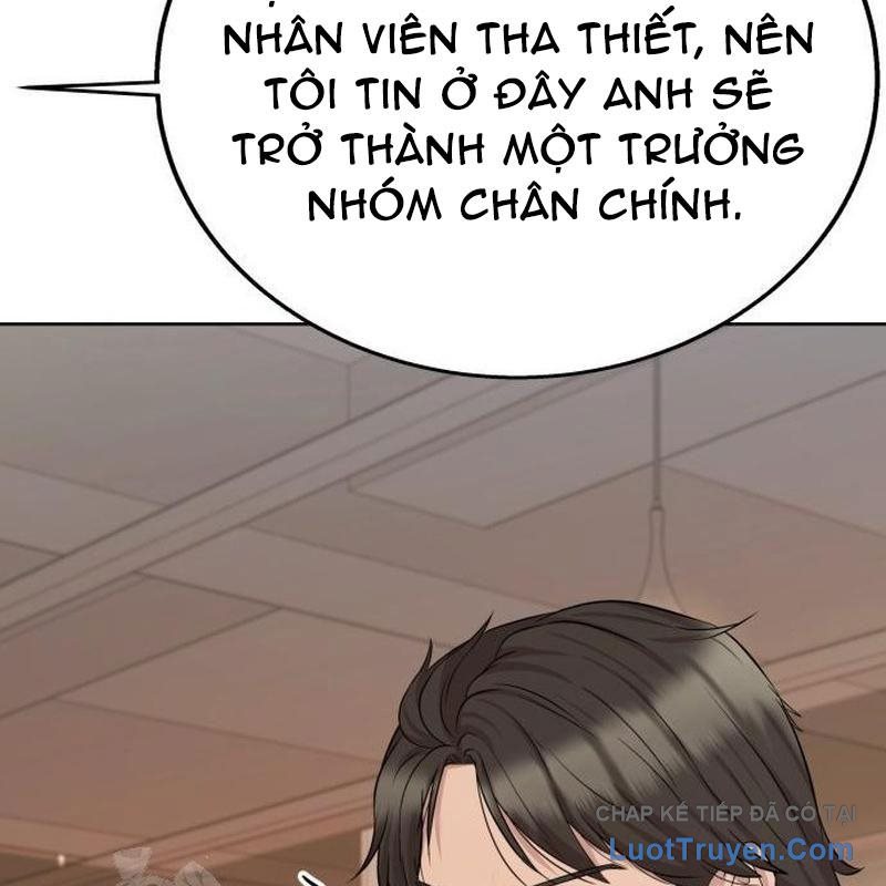 Người Trúng Độc Đắc Cũng Đi Làm Chap 70 - Next Chap 71