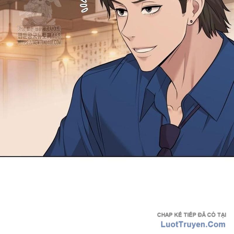 Người Trúng Độc Đắc Cũng Đi Làm Chap 70 - Next Chap 71