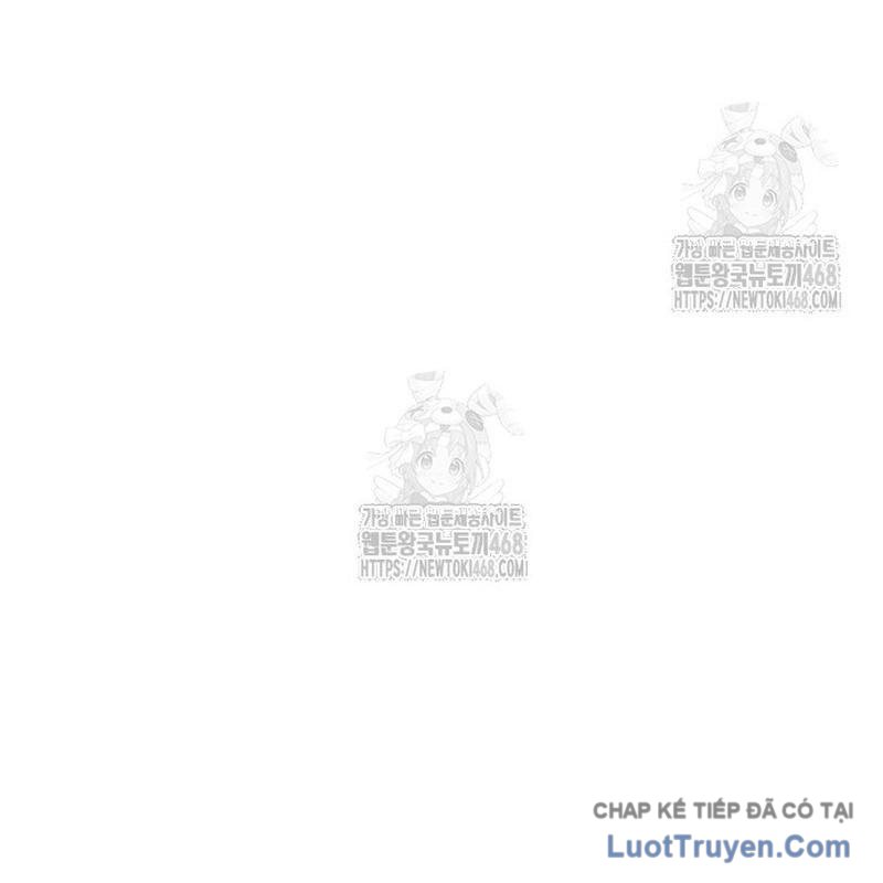 Người Trúng Độc Đắc Cũng Đi Làm Chap 70 - Next Chap 71