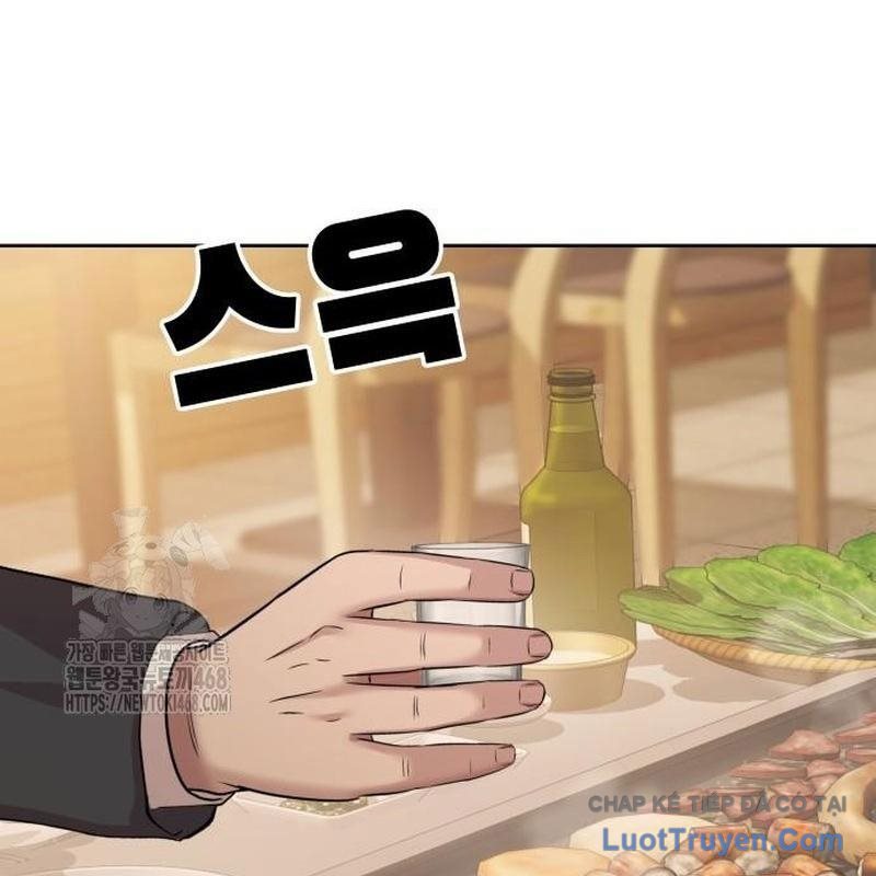 Người Trúng Độc Đắc Cũng Đi Làm Chap 70 - Next Chap 71