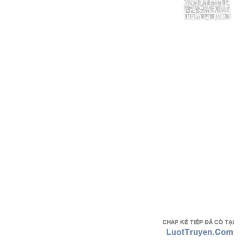 Người Trúng Độc Đắc Cũng Đi Làm Chap 70 - Next Chap 71