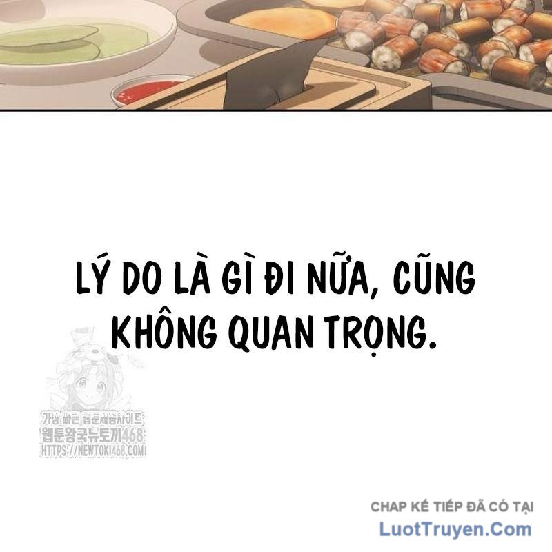 Người Trúng Độc Đắc Cũng Đi Làm Chap 70 - Next Chap 71