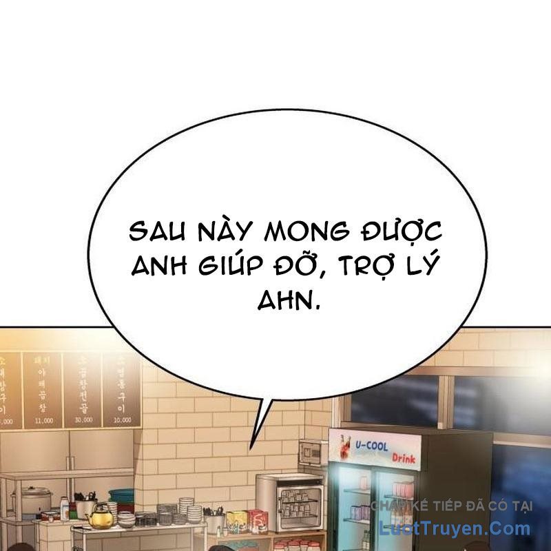 Người Trúng Độc Đắc Cũng Đi Làm Chap 70 - Next Chap 71