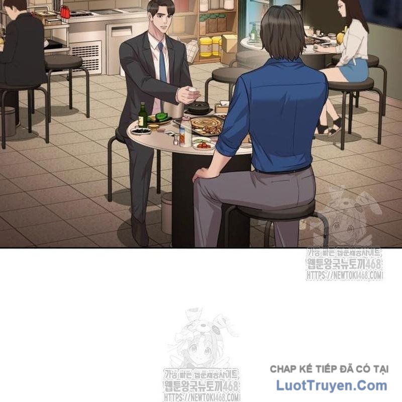 Người Trúng Độc Đắc Cũng Đi Làm Chap 70 - Next Chap 71