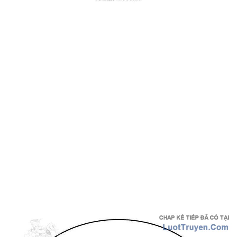 Người Trúng Độc Đắc Cũng Đi Làm Chap 70 - Next Chap 71