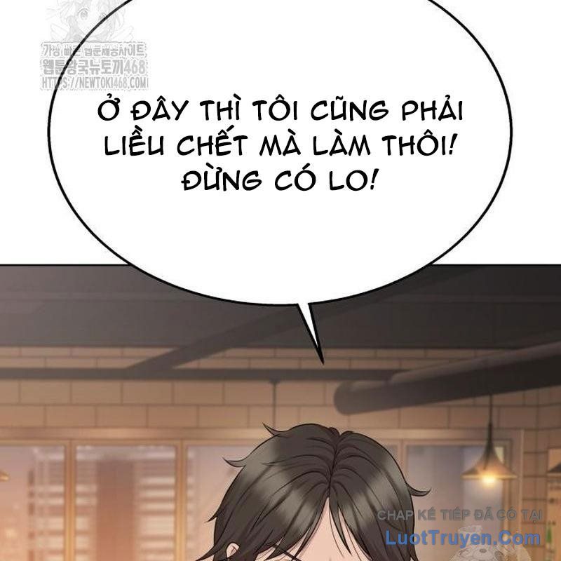 Người Trúng Độc Đắc Cũng Đi Làm Chap 70 - Next Chap 71