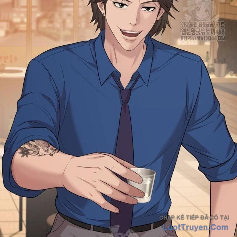 Người Trúng Độc Đắc Cũng Đi Làm Chap 70 - Next Chap 71