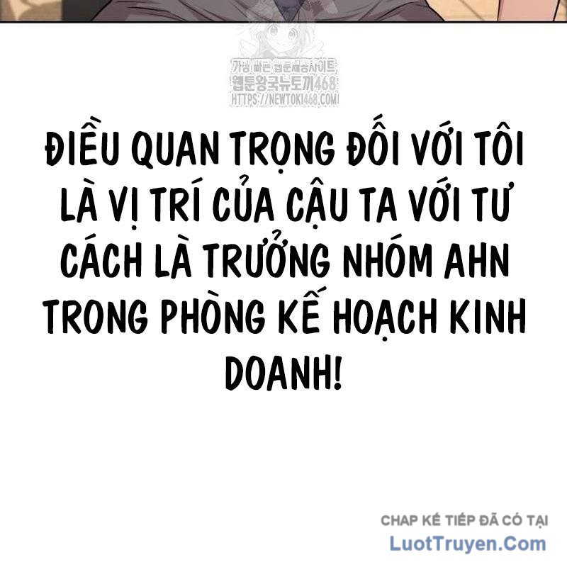 Người Trúng Độc Đắc Cũng Đi Làm Chap 70 - Next Chap 71
