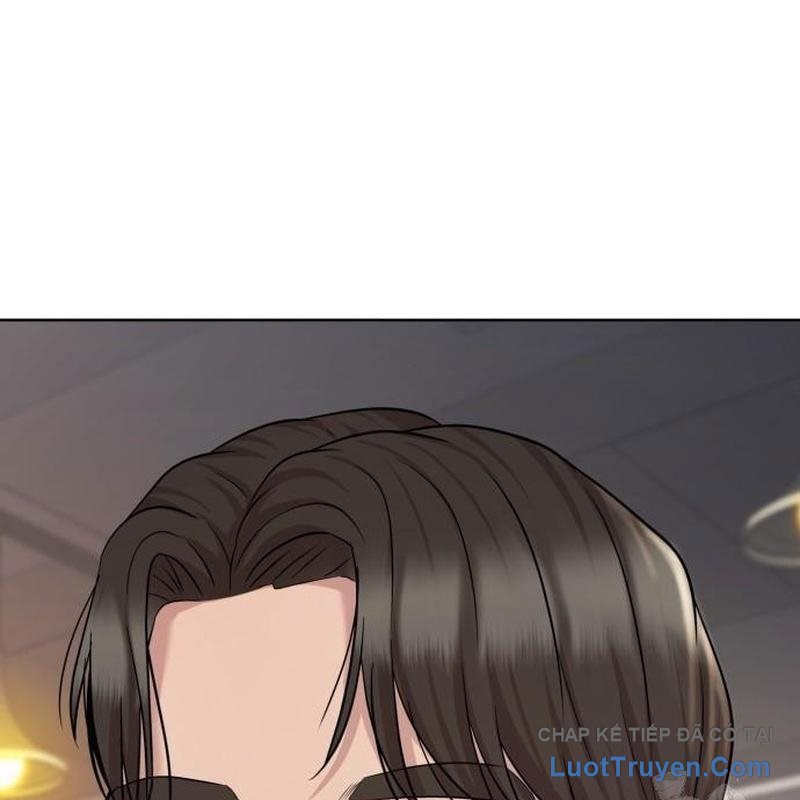 Người Trúng Độc Đắc Cũng Đi Làm Chap 70 - Next Chap 71