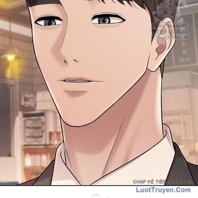 Người Trúng Độc Đắc Cũng Đi Làm Chap 70 - Next Chap 71