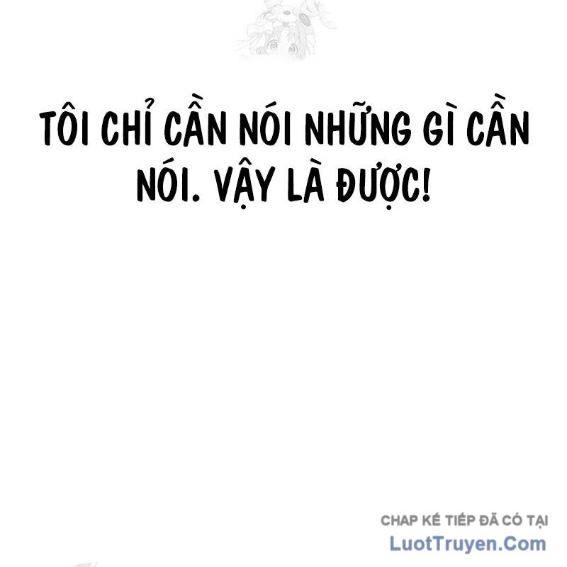 Người Trúng Độc Đắc Cũng Đi Làm Chap 70 - Next Chap 71