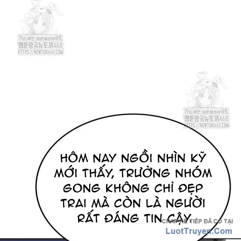 Người Trúng Độc Đắc Cũng Đi Làm Chap 70 - Next Chap 71