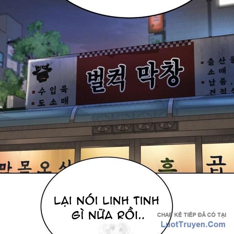 Người Trúng Độc Đắc Cũng Đi Làm Chap 70 - Next Chap 71