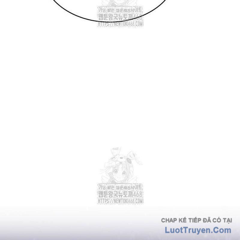 Người Trúng Độc Đắc Cũng Đi Làm Chap 70 - Next Chap 71